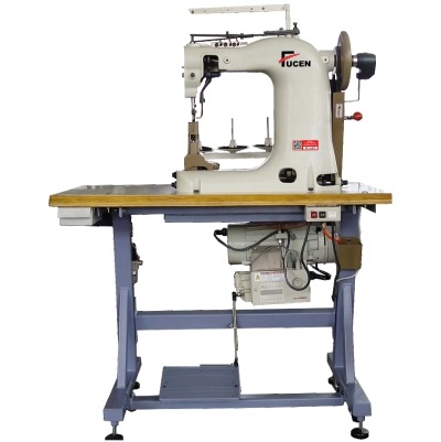 cricket ball machine