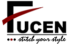 cropped-fucen-logo